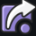 VSCode-Ext